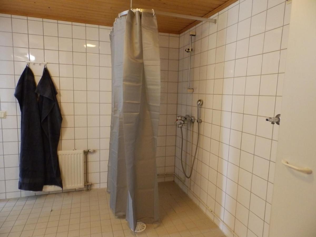 Apartment Gasthouse