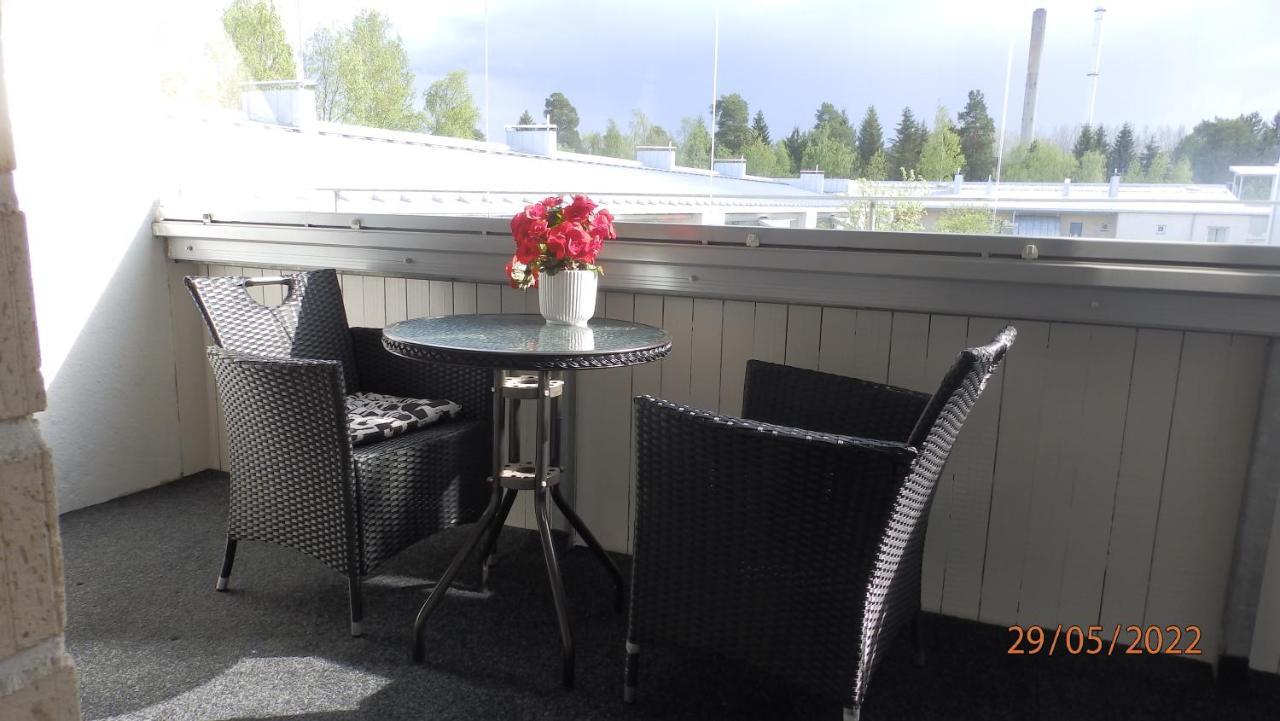 Appartement Gasthouse *