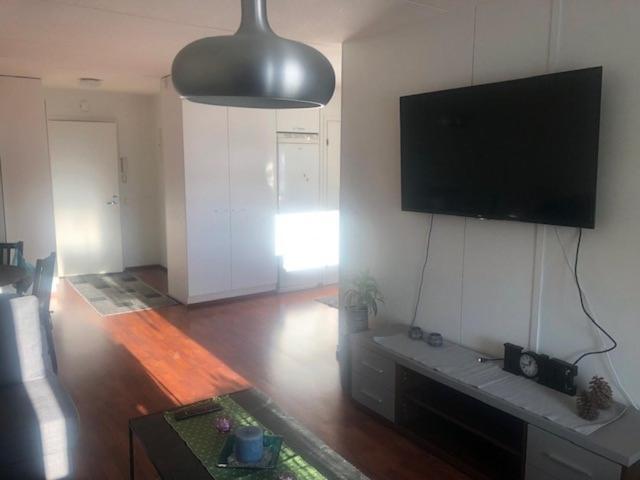 Apartment Gasthouse *